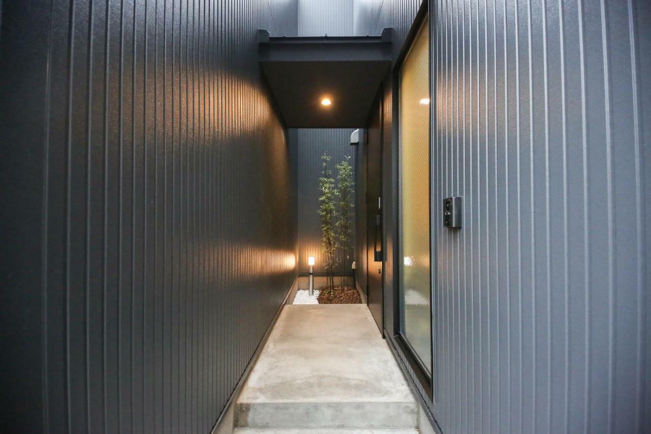 Primeroom別府 松2 Oita Exterior foto